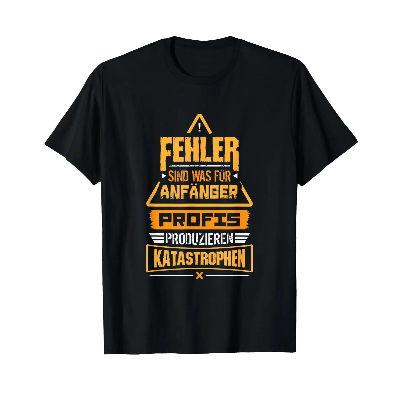Flutter sind was für Beginners T Shirt vintage Washed Unisex Stretched designer clothes Breathable Versatile Stylish graphic