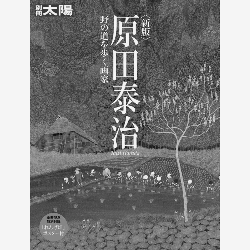 

Тайцзи Хаарада Пинфан Общество Пинфан Советство 9784582945997 Книга