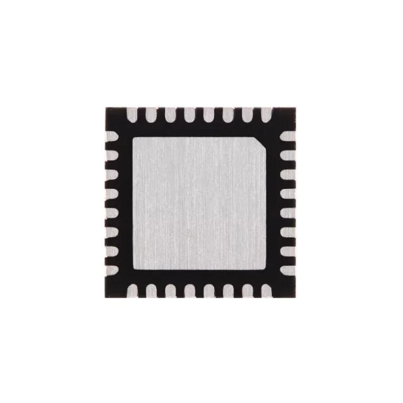 Original genuine CC2640R2FRSMR VQFN-32 wireless microcontroller MCU chip