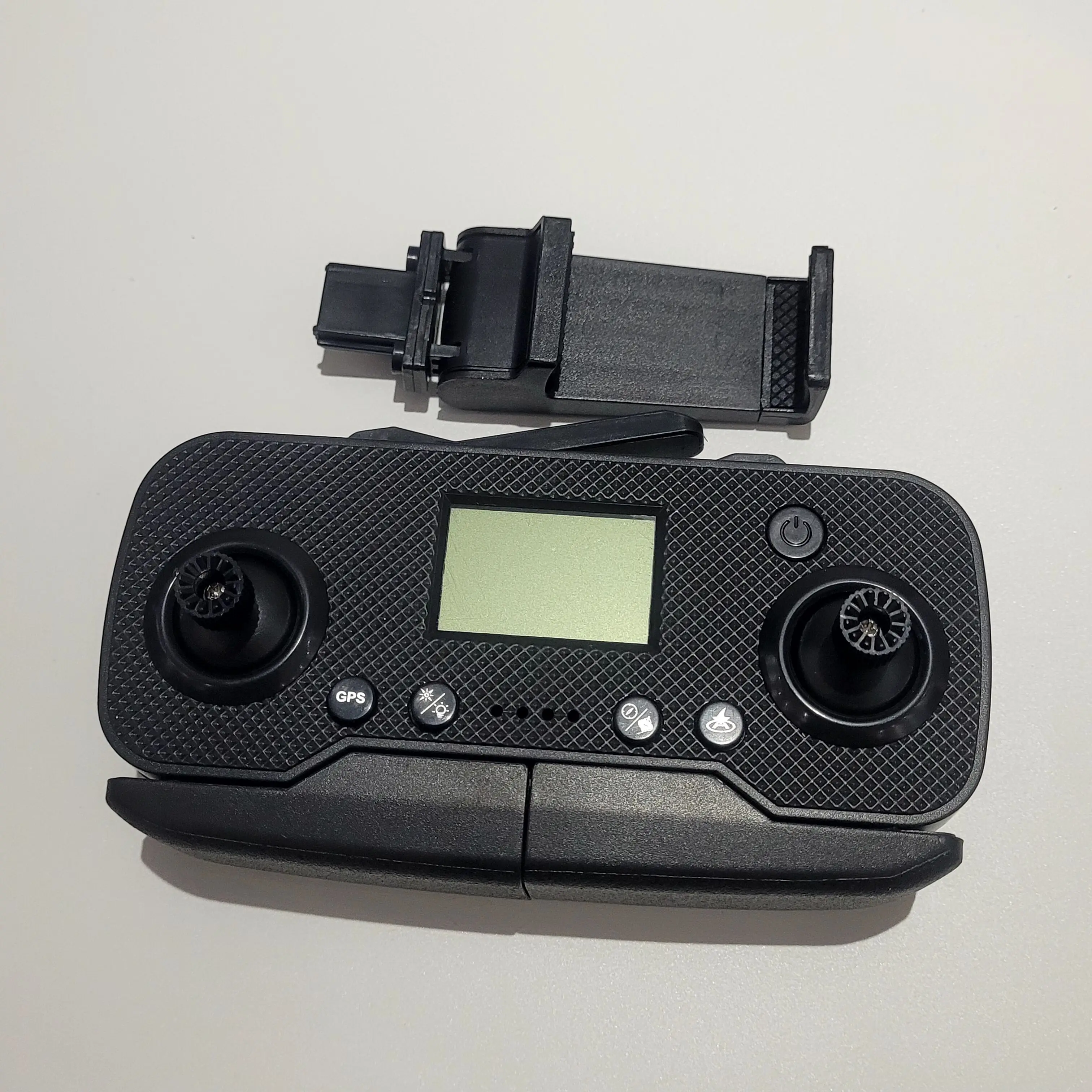 LSRC 4K ドローン XT505 MAX オリジナルスペ - Xt505 Rc Drone のレビューと価格