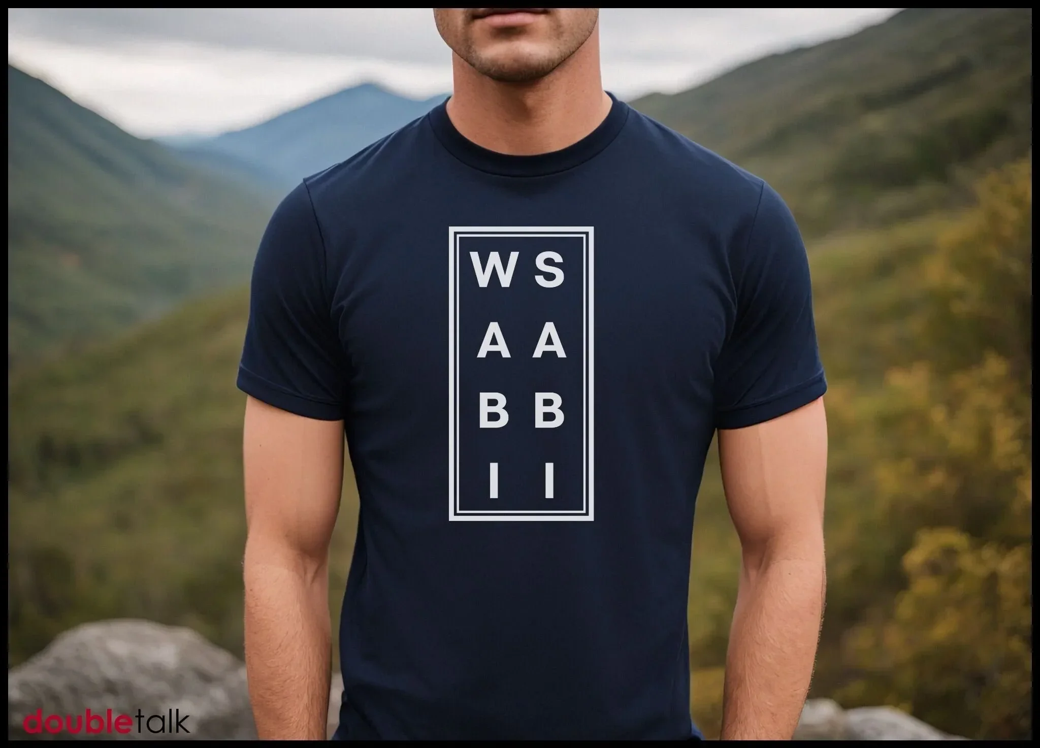 Wabi Sabi T Shirt Japanese Concepts Imperfect Perfect Beauty in Imperfection