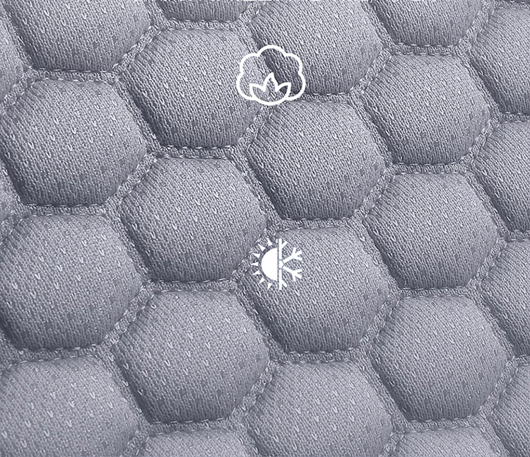 وسادة فاخرة مقاعد السيارة العالمية يغطي ل Haval Jolion H5 H3 H7 M6 Plus Dargo Jolyon H6 H9 F7X F7 اكسسوارات السيارات الداخلية