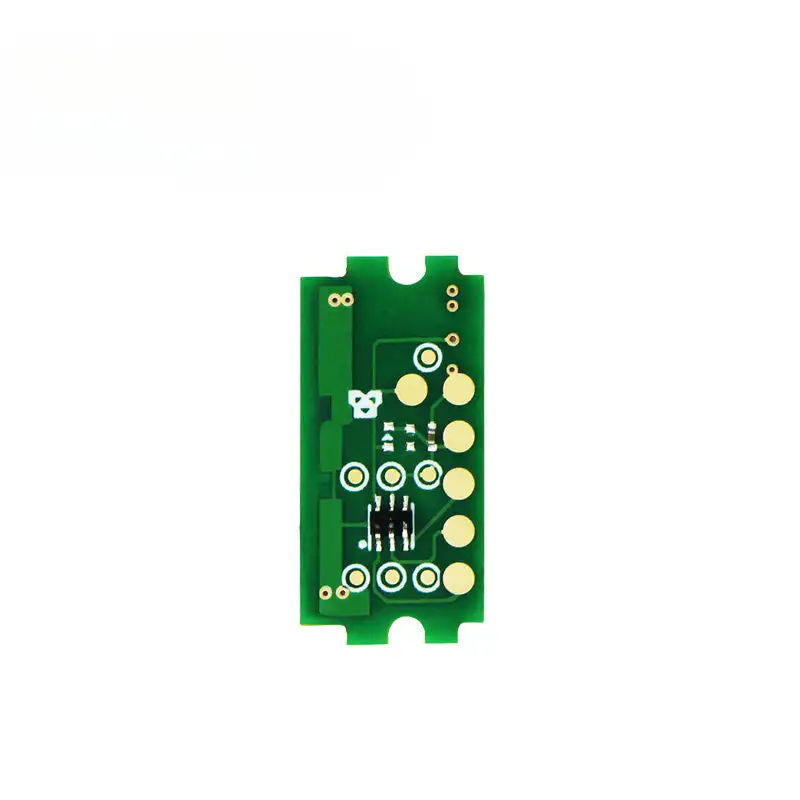 TK3060 Toner Chip for Kyocera ECOSYS M3145idn M3645idn M3145 3145idn M3645 3645idn Cartridge Reset Chips Printer