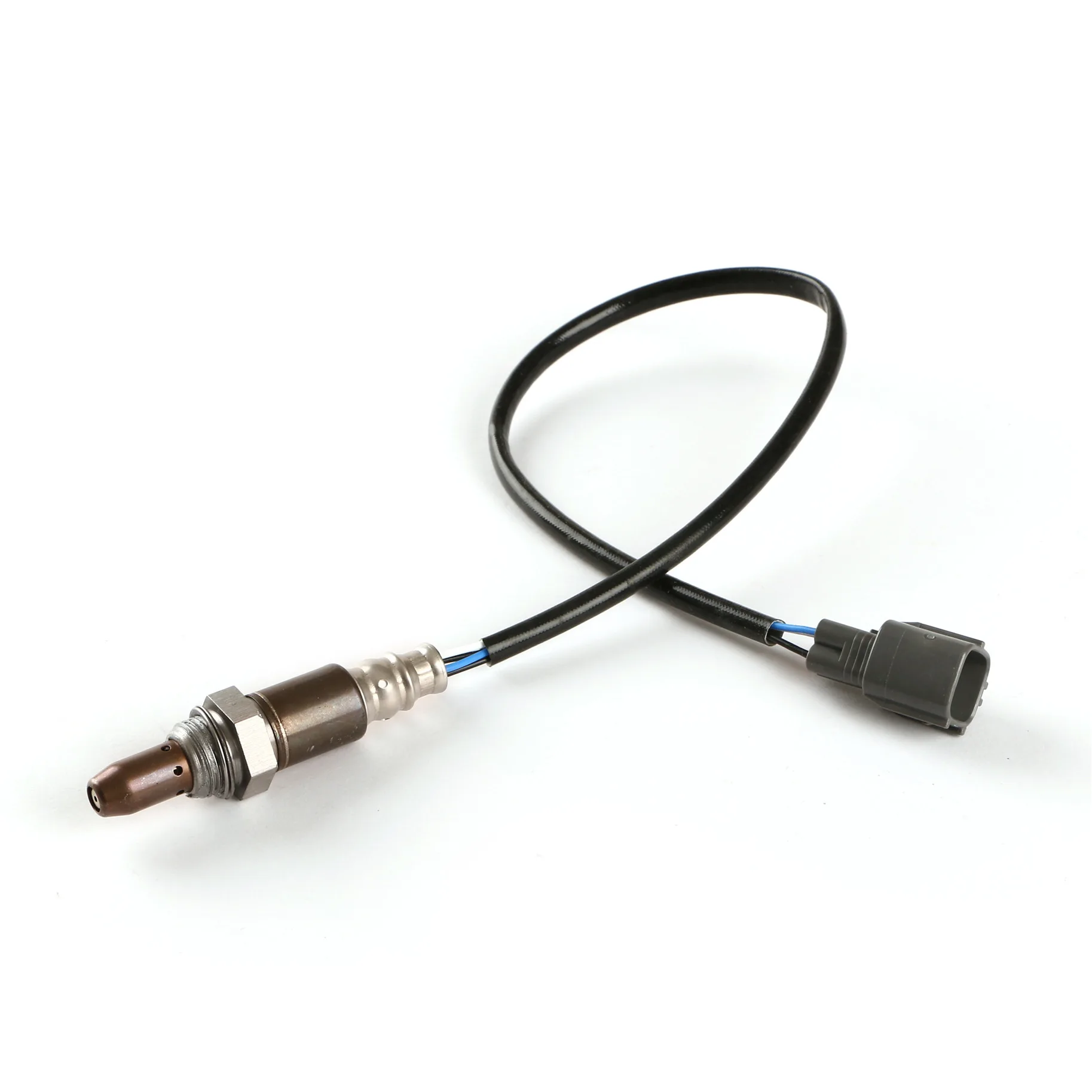 Oxygen Sensor 89467-07040