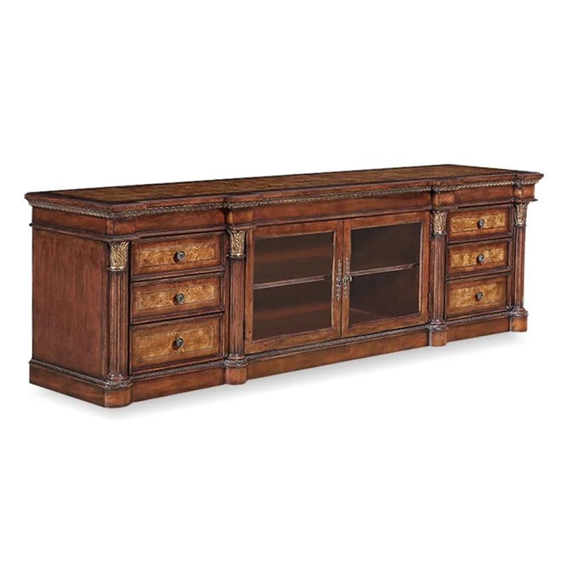 

Furniture: Phillip Cold Cui, Living Room TV Cabinet, Italian Floor Cabinet, Residential Furniture, Bedroom TV Cabinet