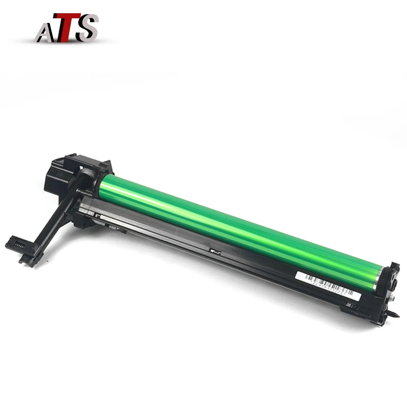 AR200 Drum Unit Compatible for Sharp AR163N 201N206N 1818 1820 M160 205 2818 M290 2616 2618 2718 2918 2820 2820N2921