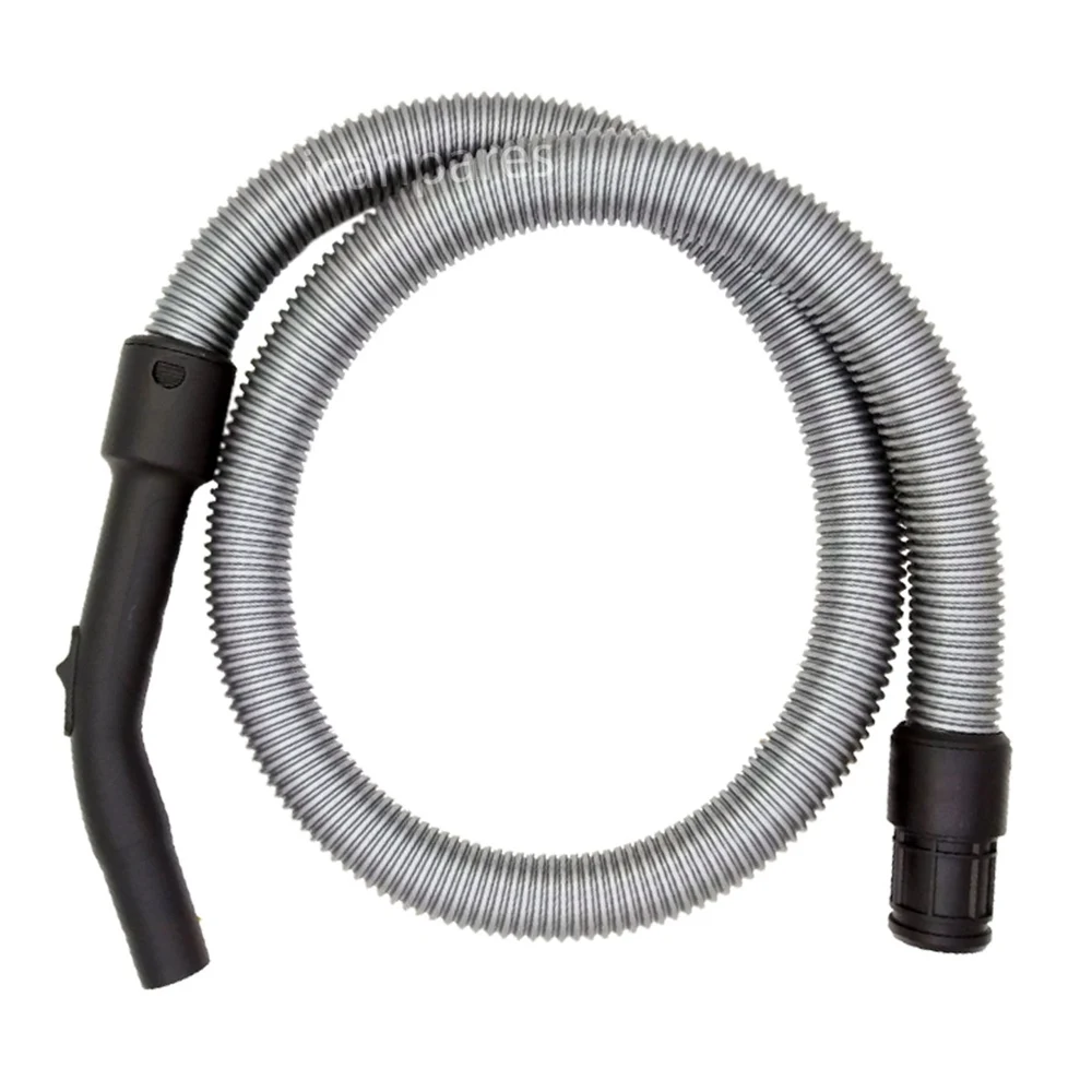 compatible-for-taski-baby-bora-dorsalino-vacumat-22-vento-15-8-vacuum-cleaner-hose