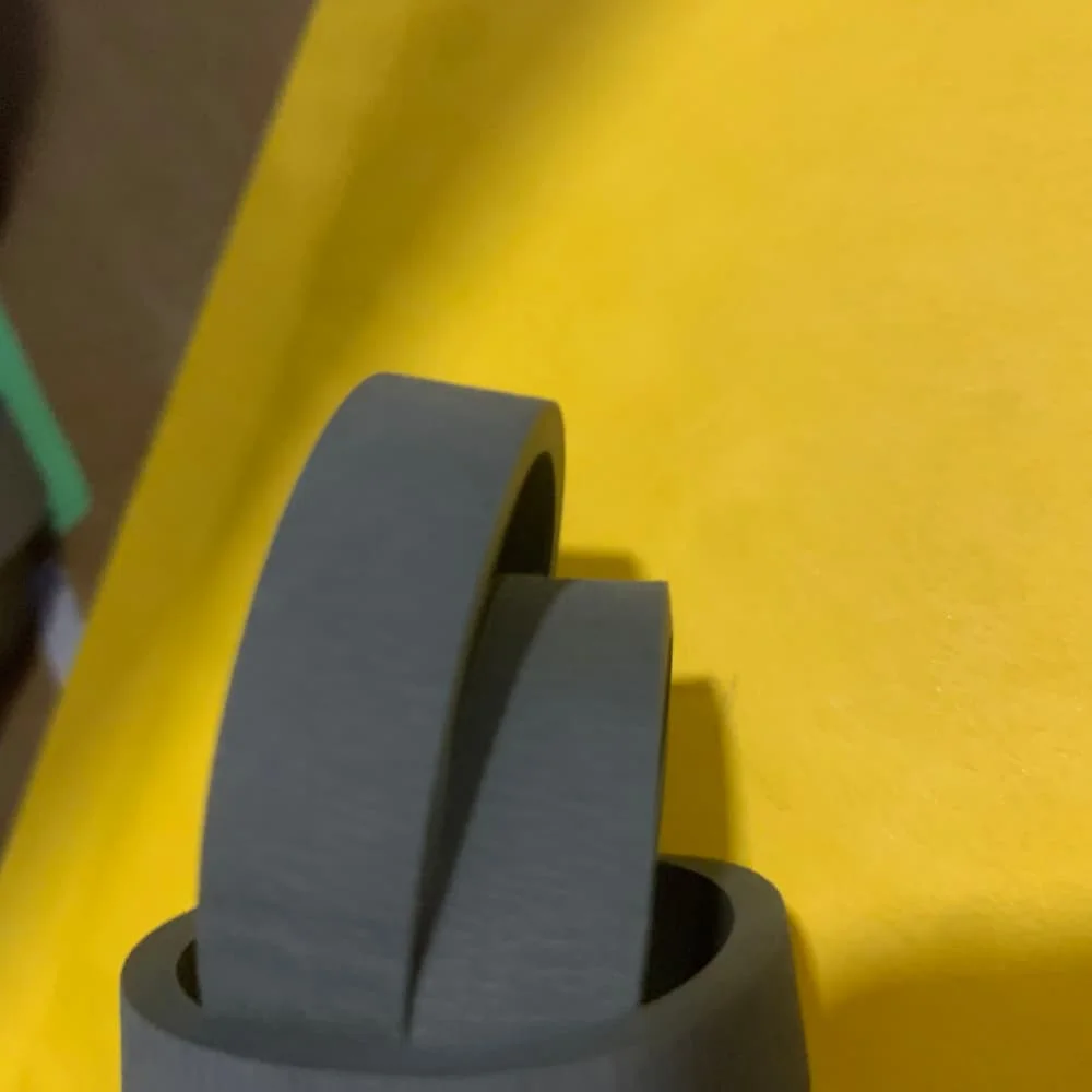 

10 Duplex Feed Pickup Roller Tire for EPSON L4150 L4160 L6160 L6161 L6166 L6168 L6170 L6171 L6178 L6190 L6191 L6198 ET 2750 3750