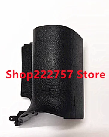 New copy Body Grip rubber repair parts For Nikon D7100 SLR digital camera