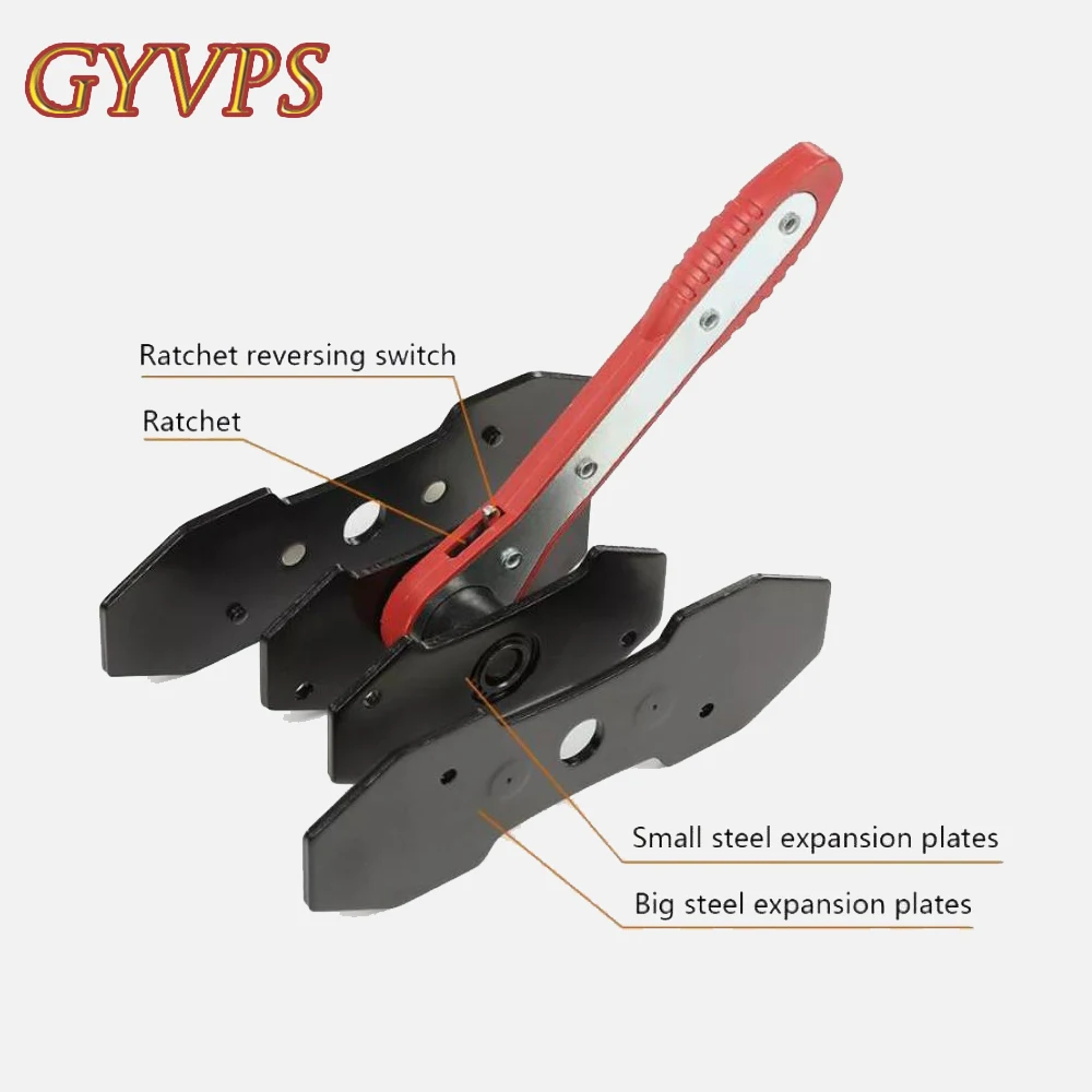 ΠΡΠ΅ΡΡ-ΠΈΠ½ΡΡΡΡΠΌΠ΅Π½Ρ Π΄Π»Ρ Π°Π²ΡΠΎΠΌΠΎΠ±ΠΈΠ»ΡΠ½ΠΎΠ³ΠΎ ΡΠΎΡΠΌΠΎΠ·Π½ΠΎΠ³ΠΎ ΡΡΠΏΠΏΠΎΡΡΠ°, ΠΏΠΎΠ²ΠΎΡΠΎΡΠ½ΡΠΉ Π½Π° 360 Π³ΡΠ°Π΄ΡΡΠΎΠ² ΠΊΠ»ΡΡ Ρ Ρ
ΡΠ°ΠΏΠΎΠ²ΡΠΌ ΠΌΠ΅Ρ
Π°Π½ΠΈΠ·ΠΌΠΎΠΌ, ΡΠ°Π·Π±ΡΠ°ΡΡΠ²Π°ΡΠ΅Π»Ρ ΠΏΠΎΡΡΠ½Ρ ΡΡΠΏΠΏΠΎΡΡΠ° Π΄ΠΈΡΠΊΠΎΠ²ΠΎΠ³ΠΎ ΡΠΎΡΠΌΠΎΠ·Π° Ρ 2 ΡΡΠ°Π»ΡΠ½ΡΠΌΠΈ ΠΏΠ»Π°ΡΡΠΈΠ½Π°ΠΌΠΈ ΠΡΠ΅ΡΡ-ΠΈΠ½ΡΡΡΡΠΌΠ΅Π½Ρ Π΄Π»Ρ Π°Π²ΡΠΎΠΌΠΎΠ±ΠΈΠ»ΡΠ½ΠΎΠ³ΠΎ ΡΠΎΡΠΌΠΎΠ·Π½ΠΎΠ³ΠΎ ΡΡΠΏΠΏΠΎΡΡΠ°, ΠΏΠΎΠ²ΠΎΡΠΎΡΠ½ΡΠΉ Π½Π° 360 Π³ΡΠ°Π΄ΡΡΠΎΠ² ΠΊΠ»ΡΡ Ρ Ρ
ΡΠ°ΠΏΠΎΠ²ΡΠΌ ΠΌΠ΅Ρ
Π°Π½ΠΈΠ·ΠΌΠΎΠΌ, ΡΠ°Π·Π±ΡΠ°ΡΡΠ²Π°ΡΠ΅Π»Ρ ΠΏΠΎΡΡΠ½Ρ ΡΡΠΏΠΏΠΎΡΡΠ° Π΄ΠΈΡΠΊΠΎΠ²ΠΎΠ³ΠΎ ΡΠΎΡΠΌΠΎΠ·Π° Ρ 2 ΡΡΠ°Π»ΡΠ½ΡΠΌΠΈ ΠΏΠ»Π°ΡΡΠΈΠ½Π°ΠΌΠΈ