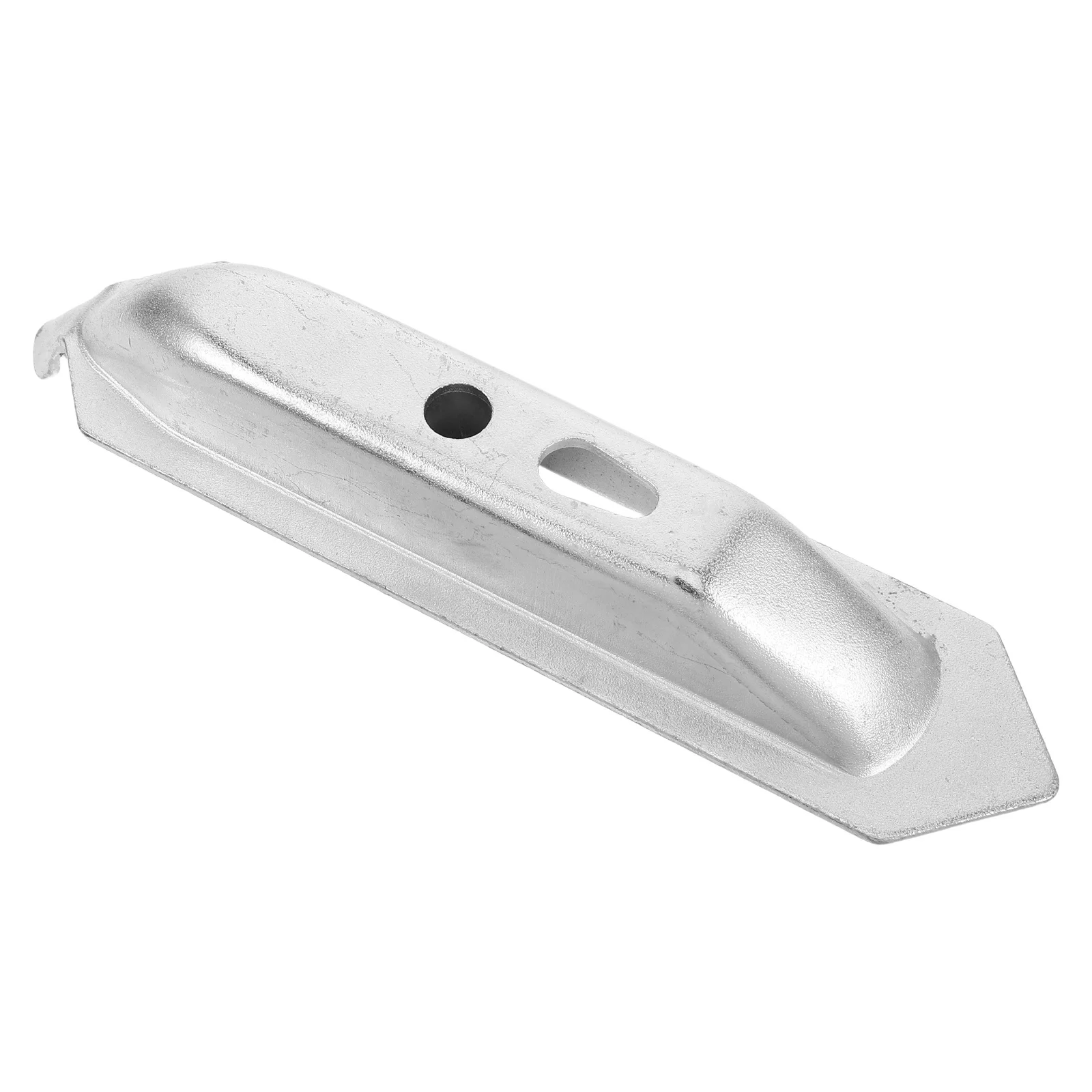 

Claw Base for Boat Tire Machine Durable Mounting Tool for Small Wheel Repair Tire Changer Machine Accessories Maintenance Tools