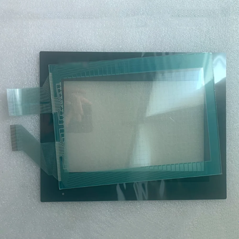 GP470-EG41-M Protector de panel táctil
