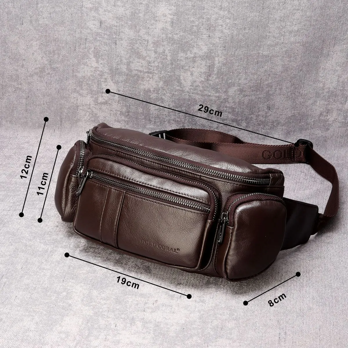 marsupio-da-uomo-in-vera-pelle-multifunzionale-per-cellulare-borsa-a-tracolla-casual-alla-moda-in-pelle