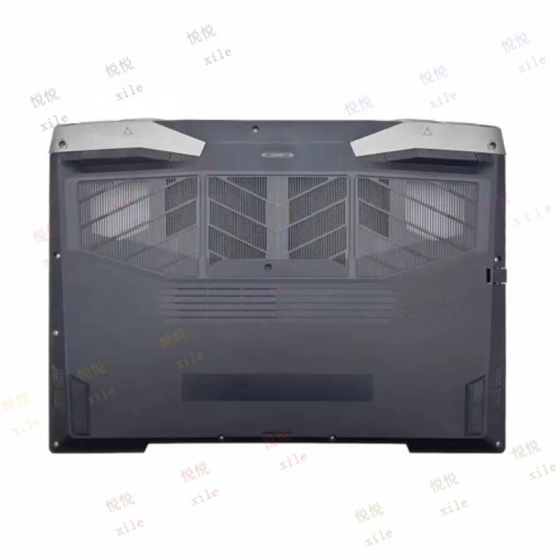 LL  For Acer Predator Triton 300 PH317-56 Bottom Case Base Cover AP3MY00100
