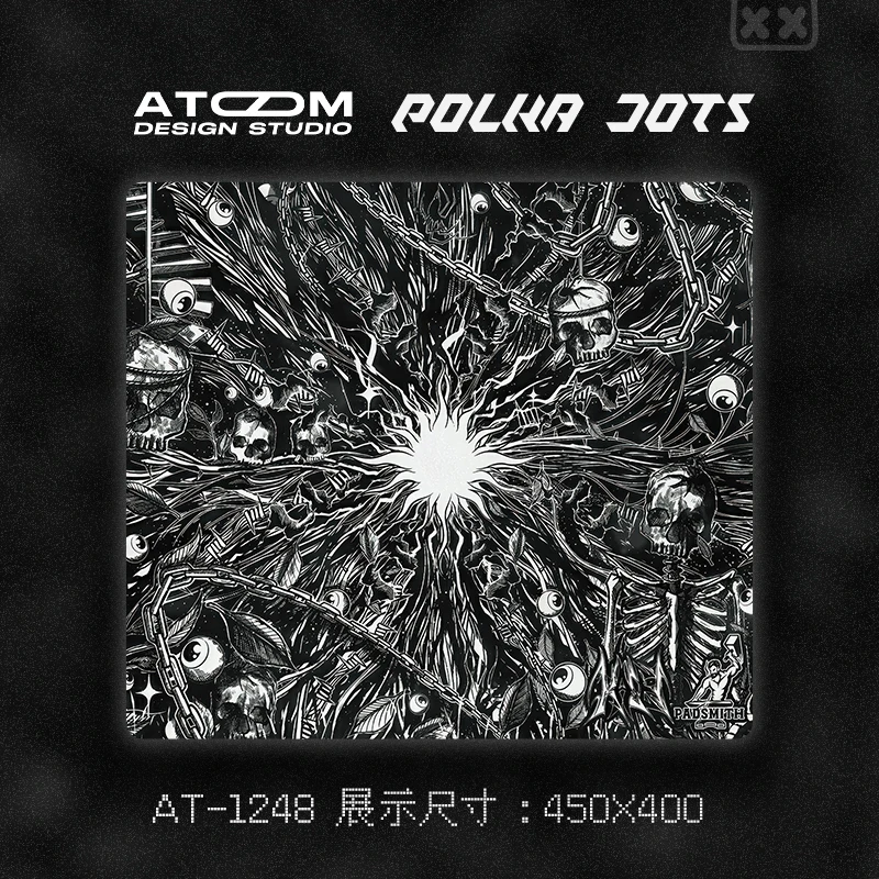 

Коврик для мыши Skypad Стеклянный игровой коврик для мыши Килимок для киберспорта аниме Настольный коврик на заказ Водонепроницаемые гладкие коврики для мыши для FPS Valorant Копировая версия