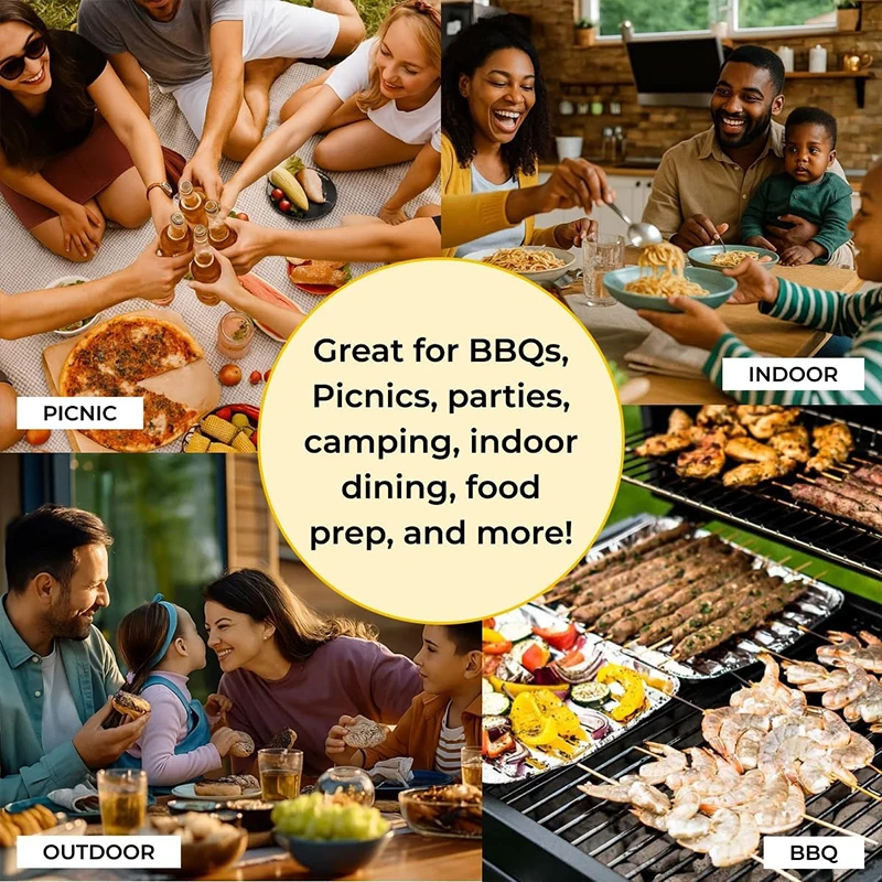 Thumbnail 2 - #8 Latest Mosquito Killers Updates