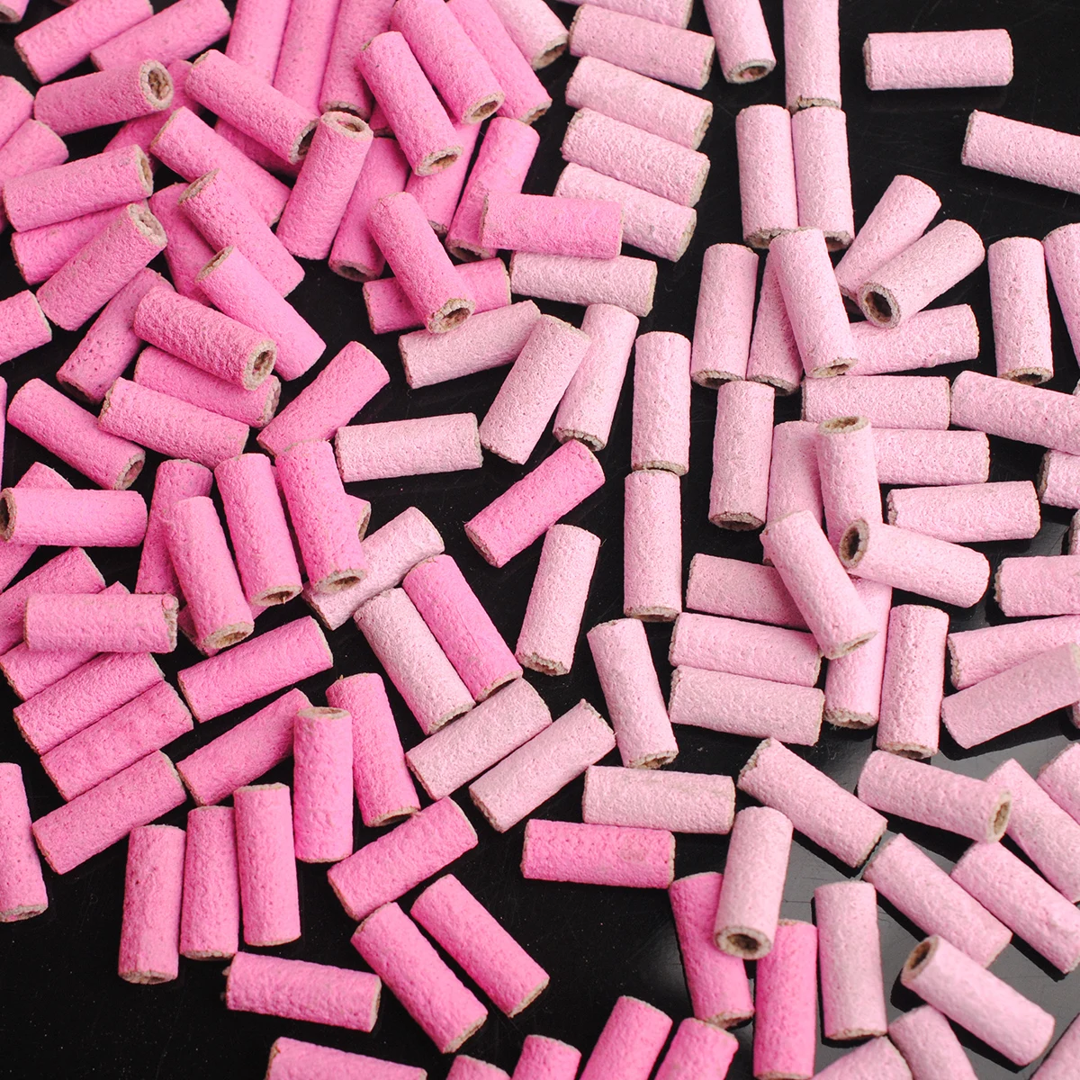 Thumbnail 2 - #40 Cheapest Nail Art Kits Deals You Can Get