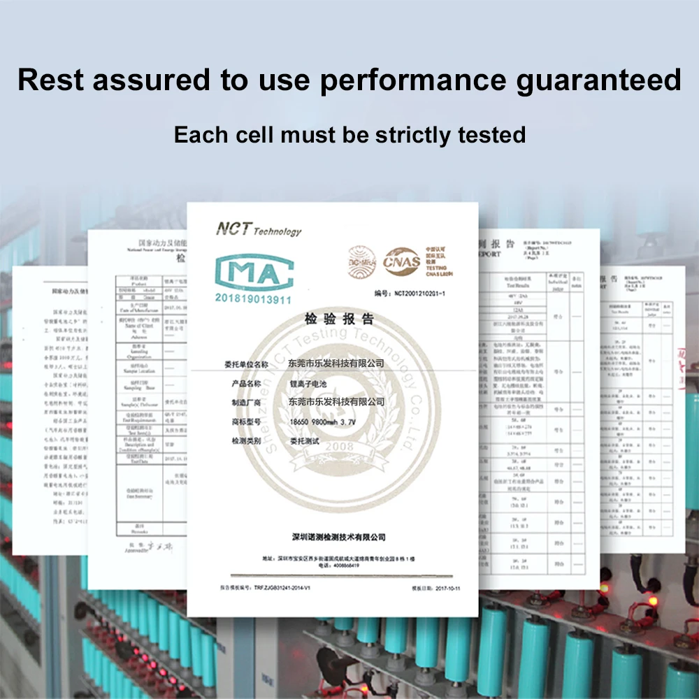 Bateria de lítio 4S1P 14.8V/14.4V 3200mah 18650 para ILIFE LIECTROUX PROSCENIC LIFERO Xiaomi Cleaner Sweeper Bateria de substituição