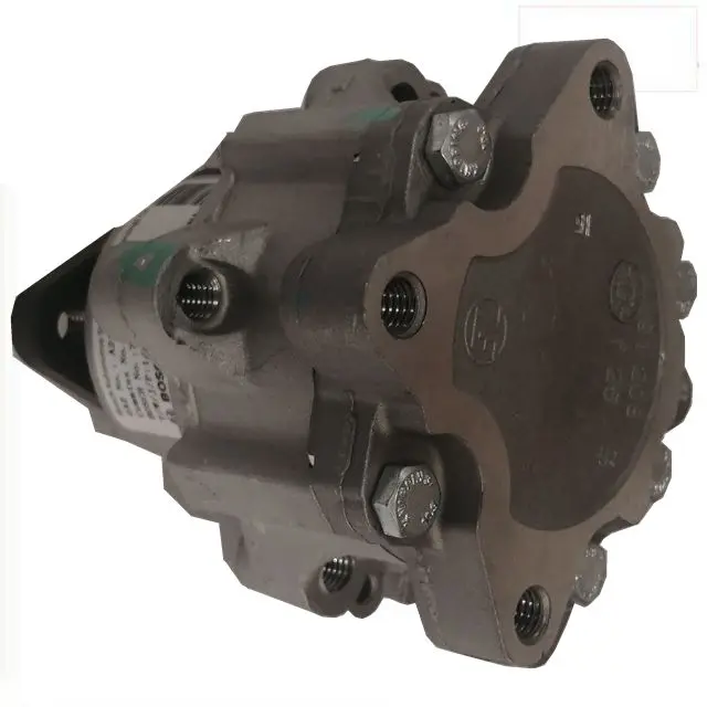 

5286672 steering pump for ISF2.8 engine