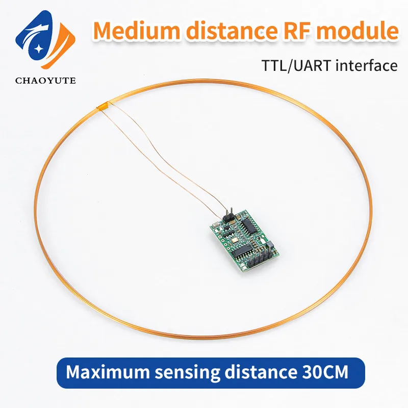 5v-125khz-カードモジュール内蔵長距離カードリーダー-30cm-rfid-周波数識別モジュール-uart-ttl-ペット駐車場-em