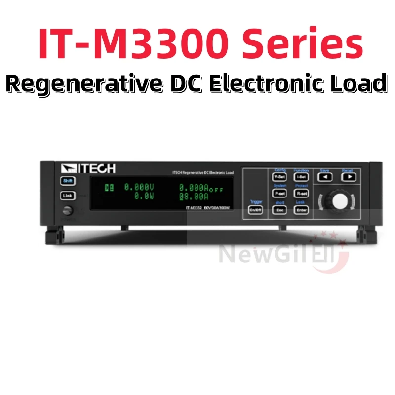M3334 (itech, it-m3312, it-m3322, it-m3332) купить от 115 466,00 руб. Домашний текстиль на 1rub.ru M3334 (itech, it-m3312, it-m3322, it-m3332) купить от 115 466,00 руб. Домашний текстиль на 1rub.ru