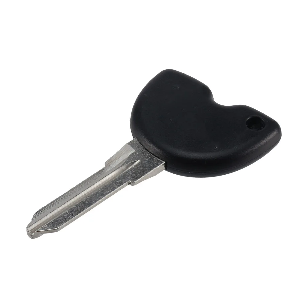 جديد فارغة دراجة نارية تقطيعه مفتاح أسود طول 34 مللي متر لفيسبا دراجة نارية قطع الغيار استبدال الملحقات