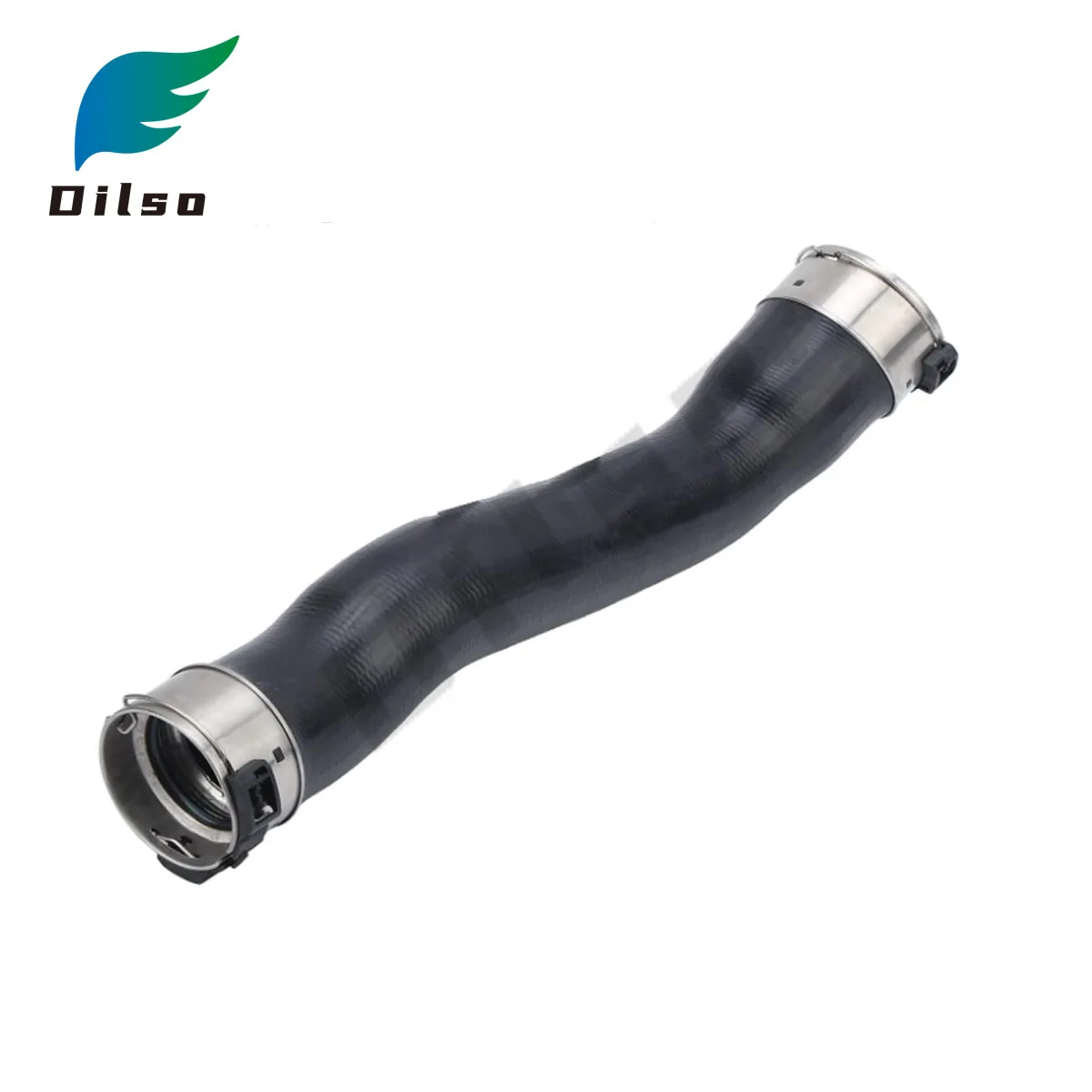 Air Intake Hose  For BMW 3' F25 F35 328i 320i XDrive 228i  OEM 13717597591