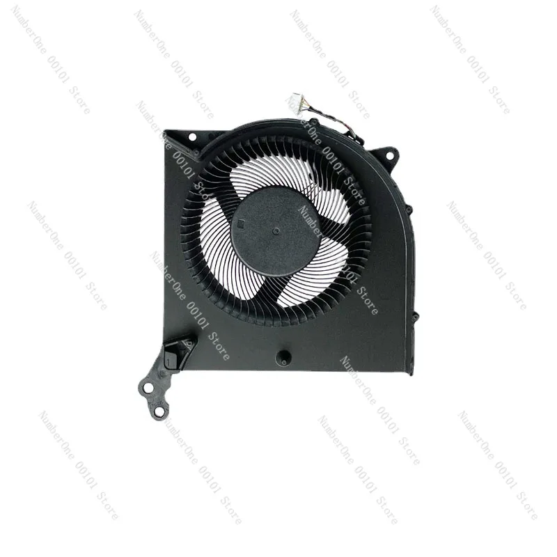 Suitable For Lenovo…