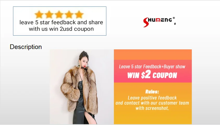 Women's 2024 New Long Sleeve Chic Fur Jackets Feminine Removable Rex Rabbit Liner Fur Integrated Women's Clothes Fashion Parkas