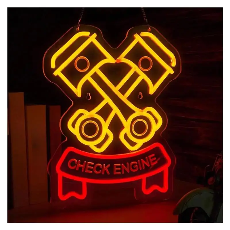 enseigne-neon-«-check-engine-»-pour-atelier-de-reparation-automobile-decoration-murale-298-cm-x-38-cm