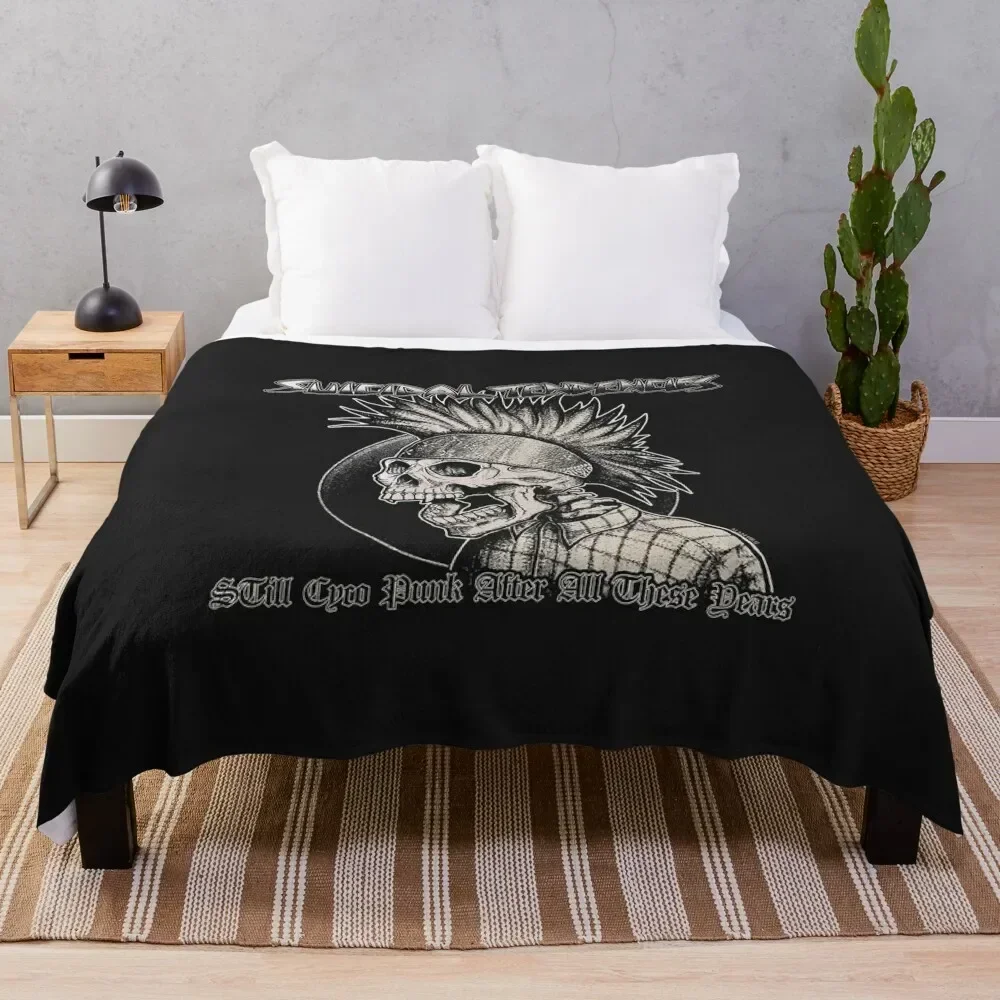 

Trending now - logo Throw Blanket Warm Napping Blanket for Office Couch Bed