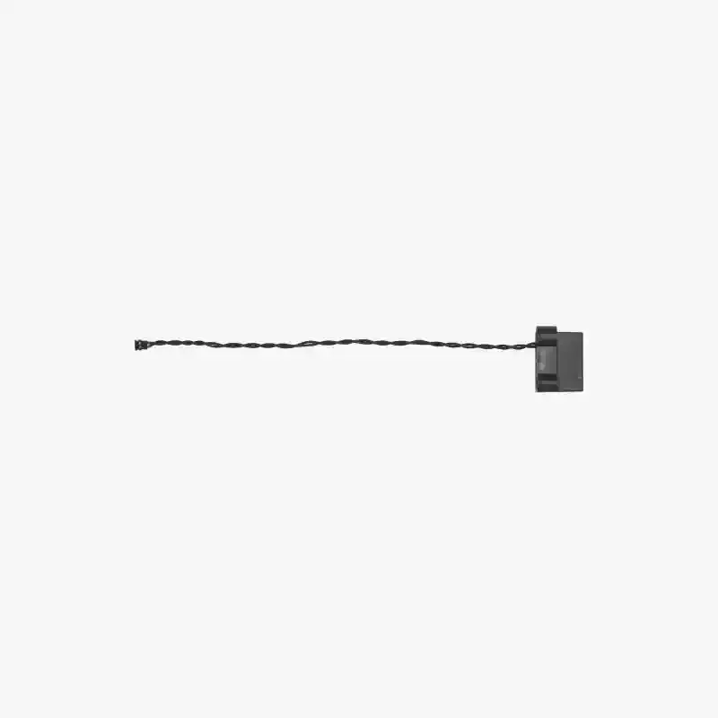 For BambuLab 3D Printer H2D Right Eddy Current Coil, 3D Printer Accessories