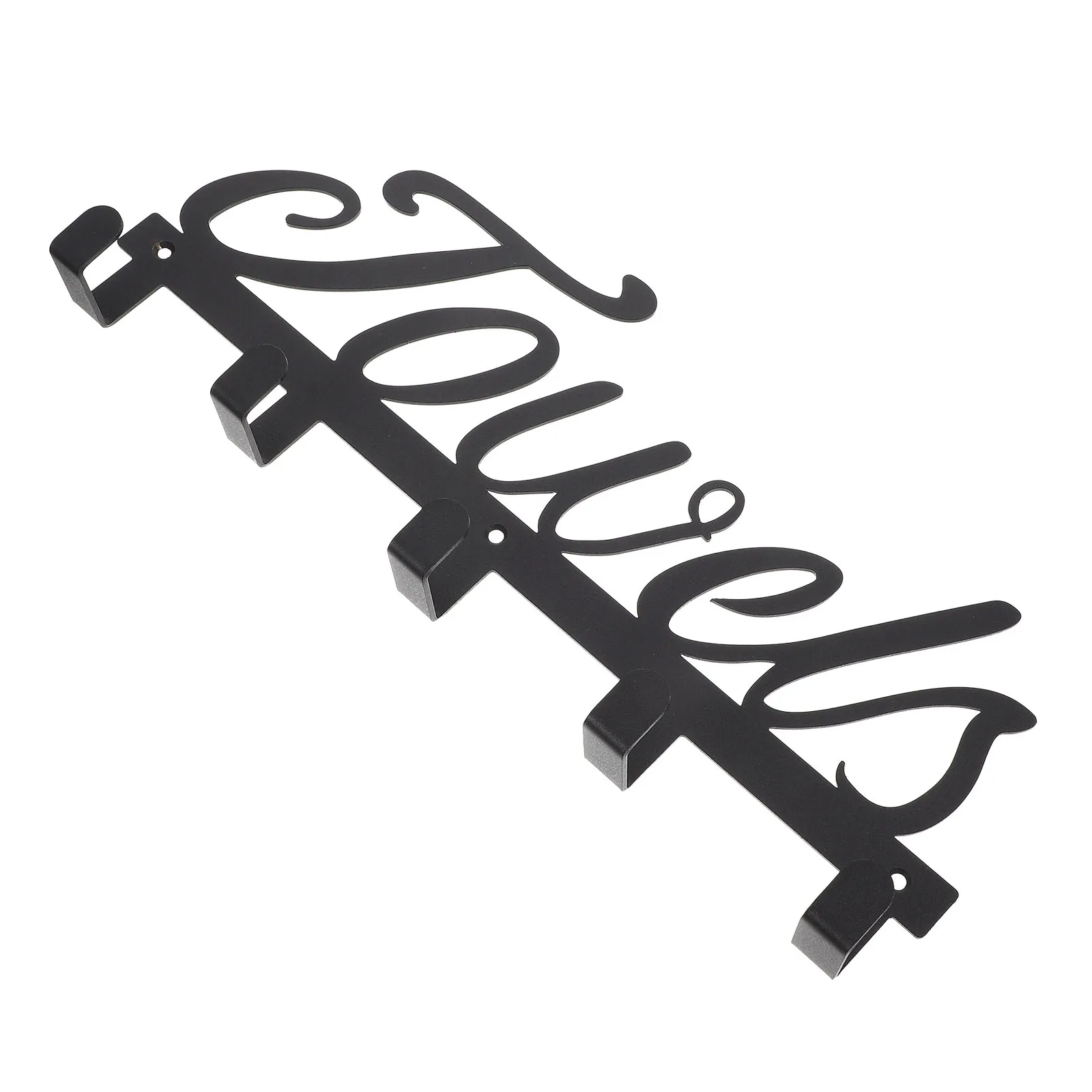 

1 Set Metal Towel Rack Bathroom Holder Premium Carton Steel Sturdy Durable Waterproof Corrosion Resistant Easy Install Over Door