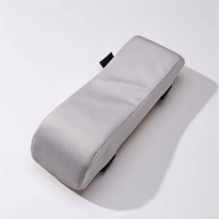 1pc grey