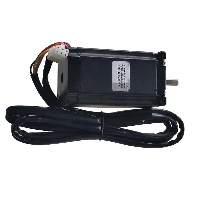

MAIN MOTOR B1230-210-D00 JZ-20292 GOOD QUALITY SEWING MACHINE SPARE PARTS
