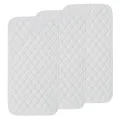 White Rectangle
