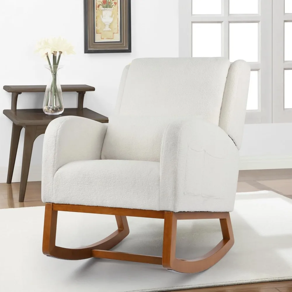 

Baby toys, fabric, comfortable gliding joystick lounge chair, lounge chair, living room, bedroom, comfortable armchair