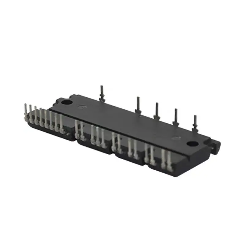 PS21867-P PS21867-AP PS21867 PS21864-AP PS21864-P PS21864 Модуль IGBT