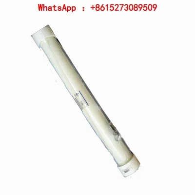 Japanese membrane TM720D-400 reverse osmosis RO 8040 anti fouling TML20D-400 8-inch filter