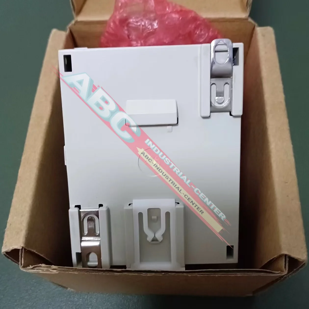 DVP20SX211R 100 % NEUES DVP20SX211T SPS-Modul