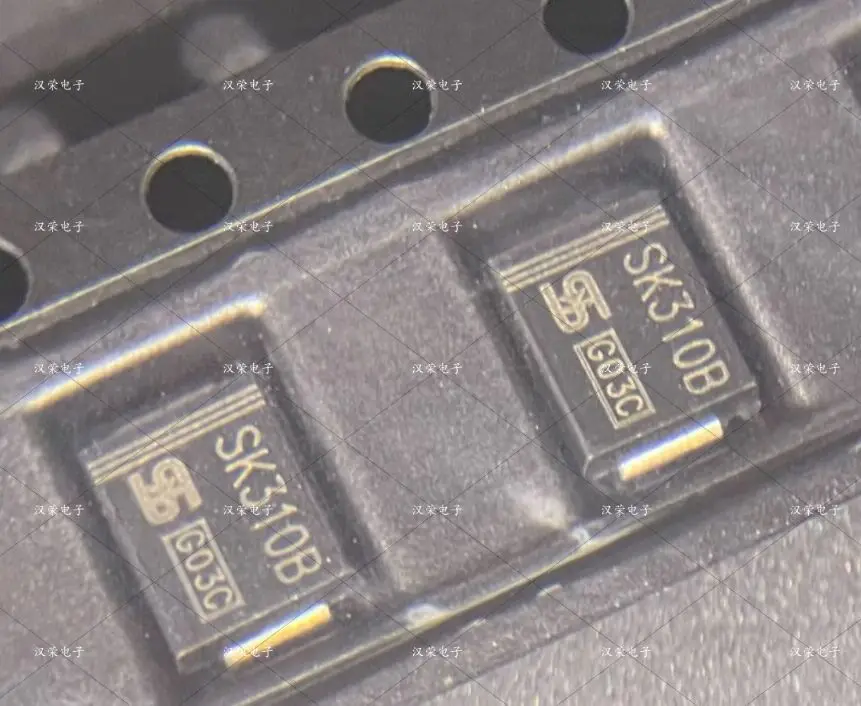 20PCS/50PCS/100PCS/…