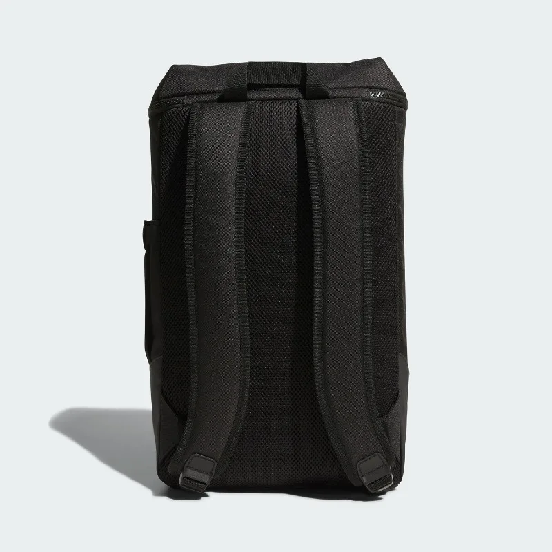 Adidas New Men's and Women's Large-capacity Sports Backpack KA9253