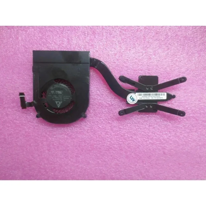 

Laptop for Lenovo ThinkPad X1 Carbon 4th X1 Yoga 1st CPU cooler fan 01aw976 TAN