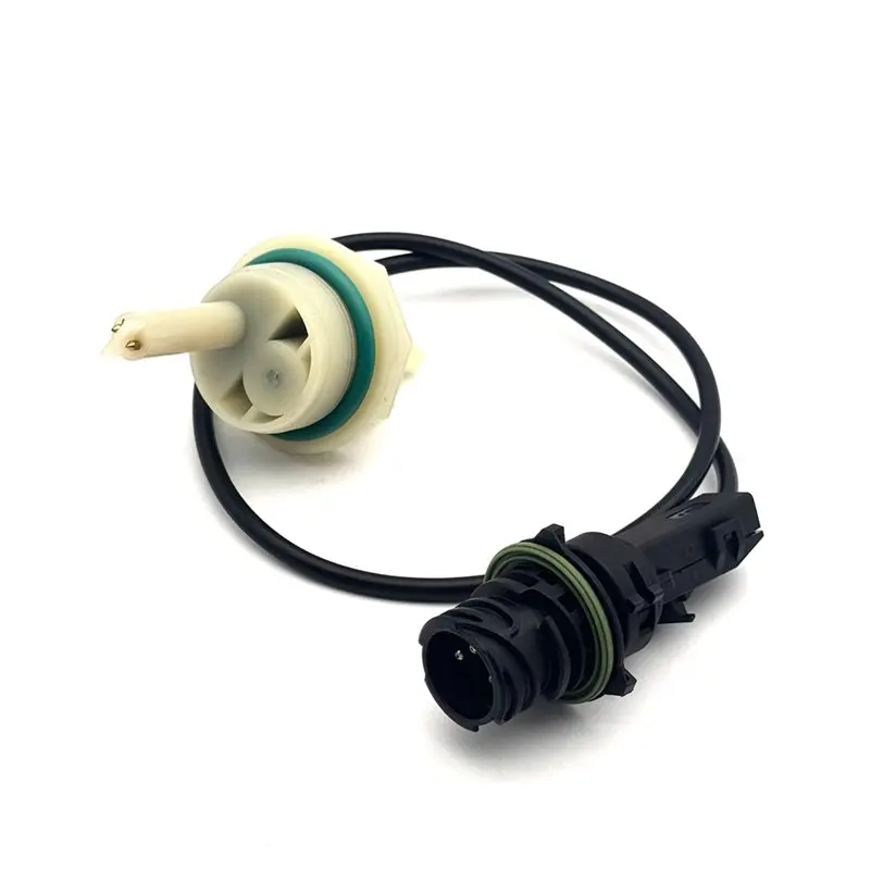 

Water Level Sensor Assembly For WP13 SHACMAN X3000 X5000 X6000 Truck Spare Parts 612640080448