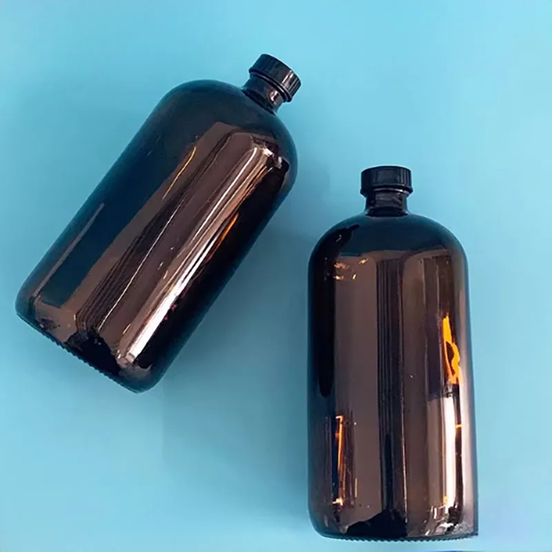 bottiglia-in-vetro-marrone-a-bocca-stretta-da-500ml-1000ml-con-tappo-a-vite-per-campionamento-dell'acqua-bottiglia-marrone-a-bocca-stretta-per-campionamento