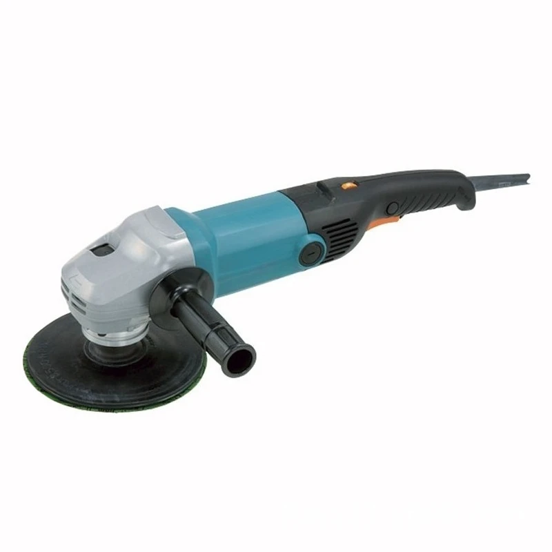 

Angle Grinder Hand Grinding Wheel High Power Industrial Grade Polishing, Grinding and Cutting Machine
