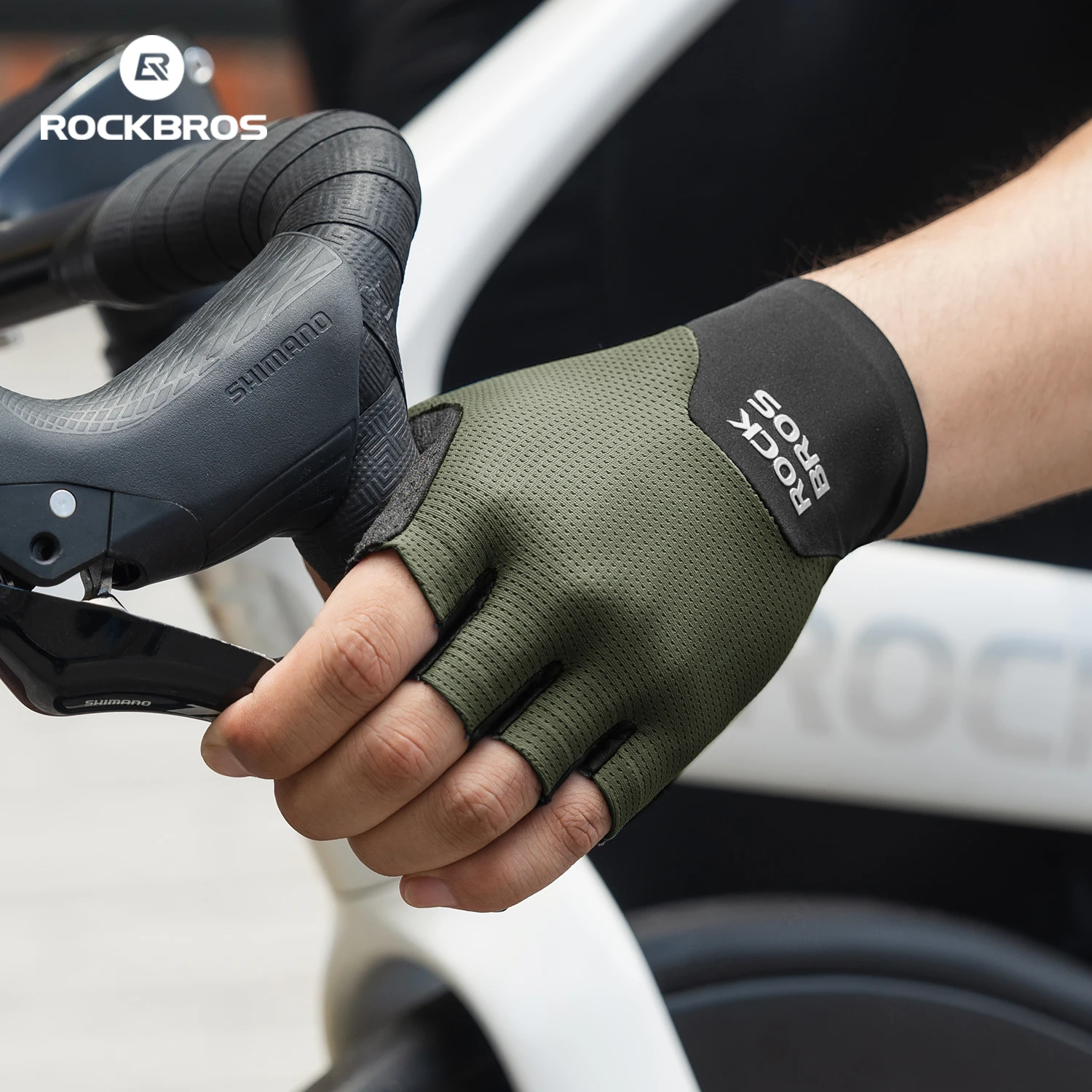Thumbnail 2 - #57 Compare Bicycle Gloves Before You Buy