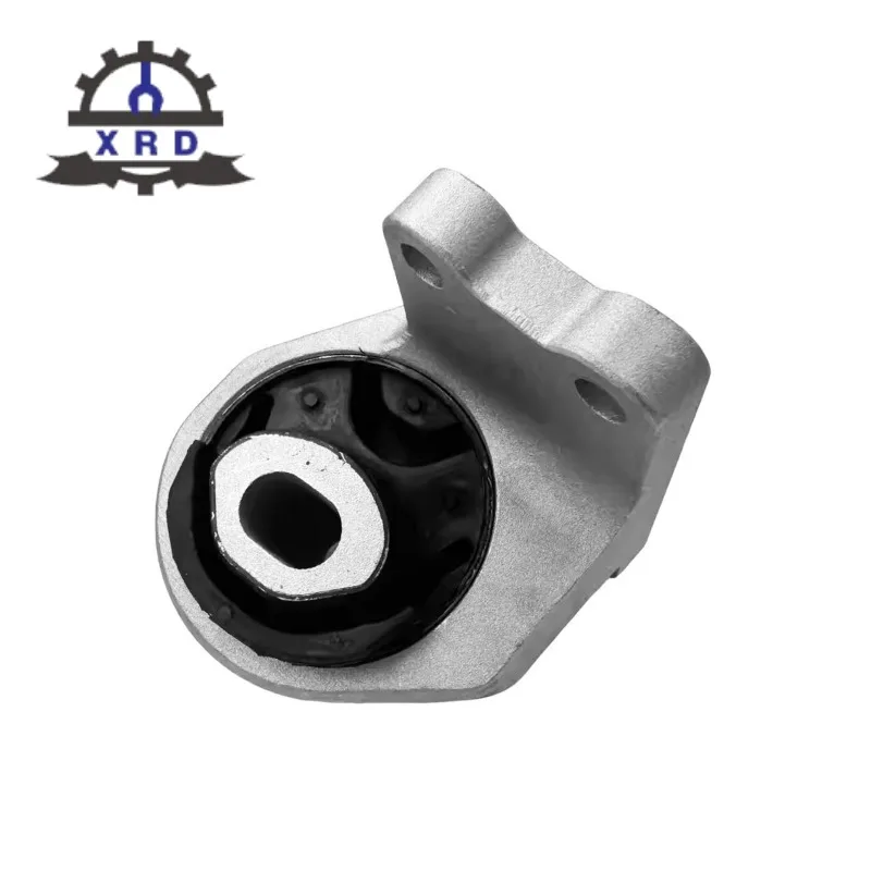 LR092039 Transfer Box Mount Bracket for Land Rover Range Rover Sport Discovery 3 4 5 IAF500021 IAF500030 IAF500070 LR091364