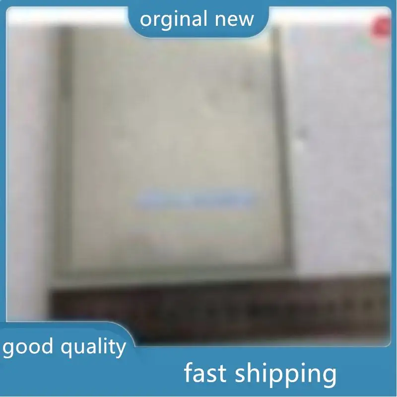 Panel kaca sentuh baru, TPI #1405-001 Rev C TPI #1405-001 Rev C