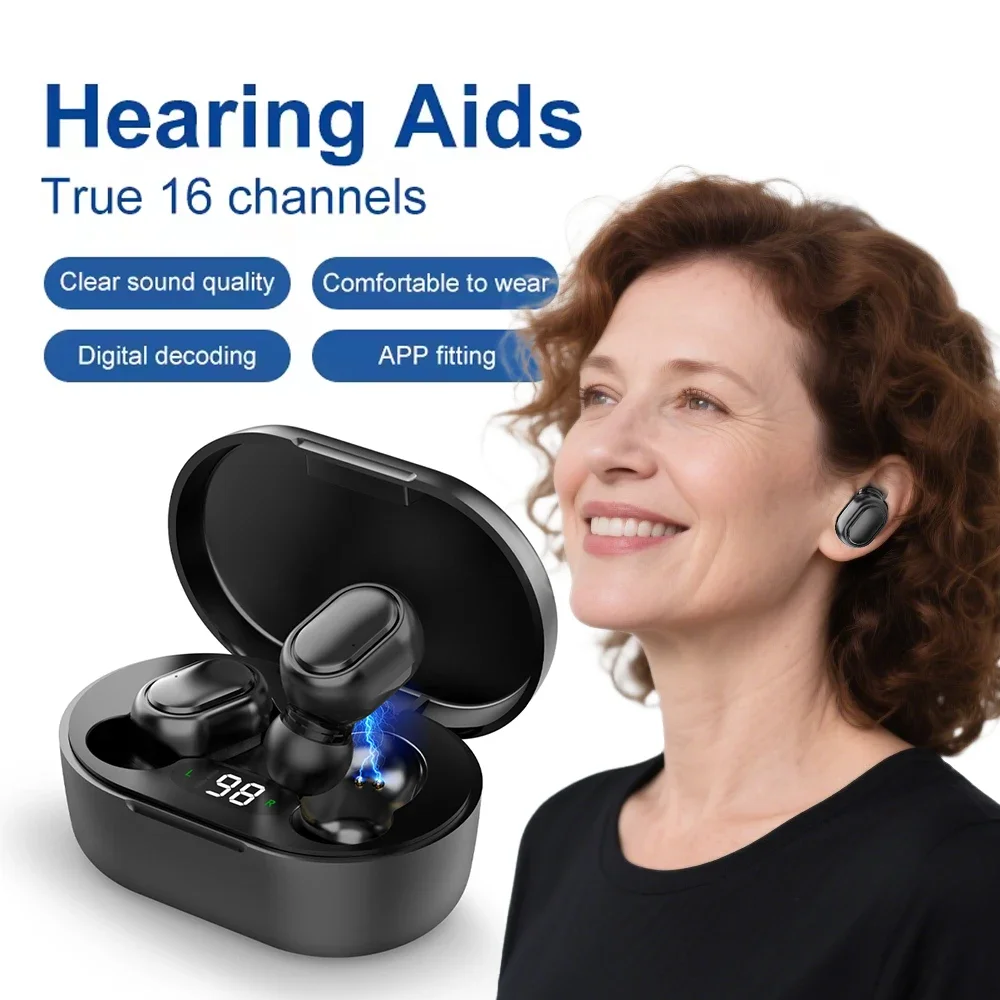 hearing-aid-rechargeable-high-power-sound-amplifier-digital-hearing-aids-invisible-16-channel-32db-earphone-for-deafness-elderly